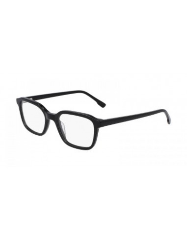 McAllister MC4525 Eyeglasses de technologie