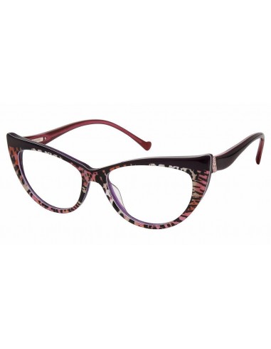 Betsey-Johnson BET-APHRODITE Eyeglasses de votre