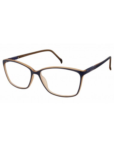 Stepper STE-30120 Eyeglasses meilleur choix