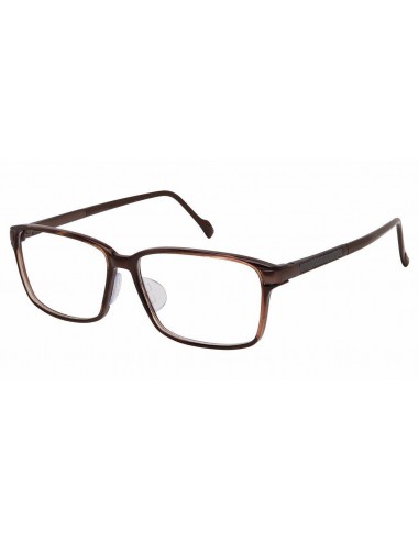 Stepper STE-70016-SI Eyeglasses de votre