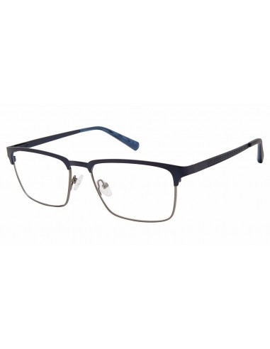 Van-Heusen VAN-H184 Eyeglasses d'Europe débarque