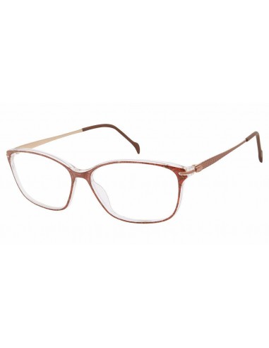 Stepper STE-30084 Eyeglasses pas chere