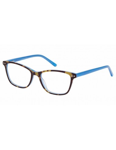 Caravaggio CAR-C134 Eyeglasses prix pour 