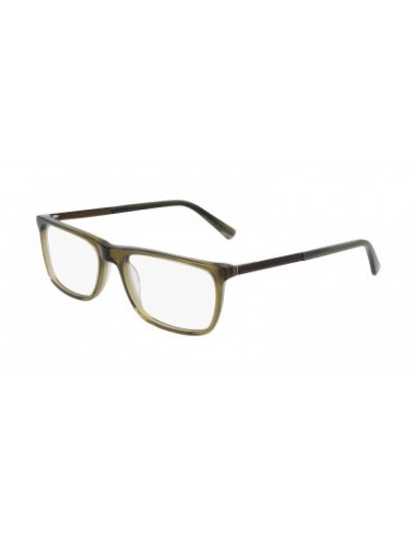 Joseph Abboud JA4107 Eyeglasses 50-70% off 