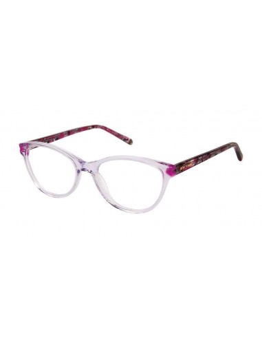 Betsey-Girls BJG-EYE-HEART-U Eyeglasses de la marque