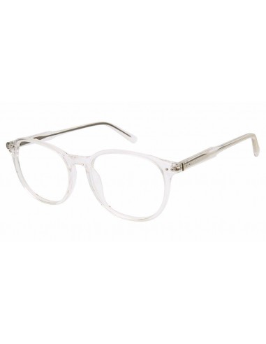 Van-Heusen VAN-H190 Eyeglasses 50-70% off 