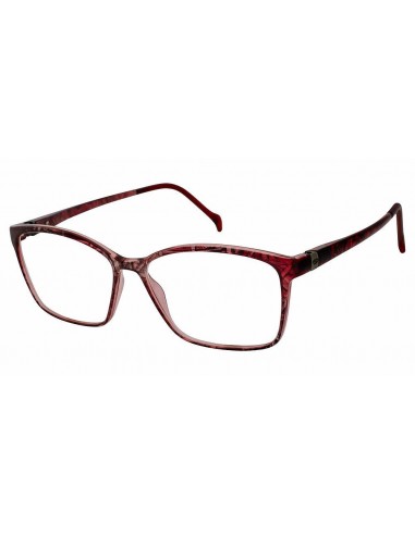 Stepper STE-30098 Eyeglasses acheter