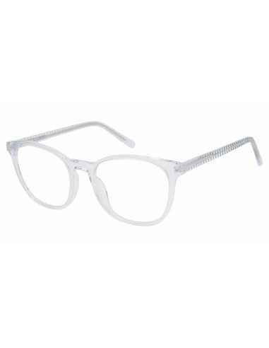 Wildflower WIL-DAFFODIL Eyeglasses shop