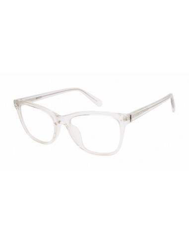 Phoebe PHO-P351 Eyeglasses suggérées chez