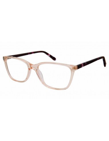 Phoebe PHO-P315 Eyeglasses Par le système avancé 