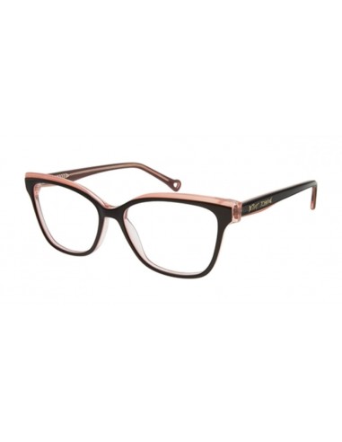 Betsey-Johnson BET-CHARMING Eyeglasses Profitez des Offres !