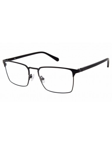 Van-Heusen VAN-H180 Eyeglasses À commander