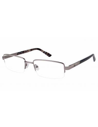 Realtree REA-R444 Eyeglasses la chaussure