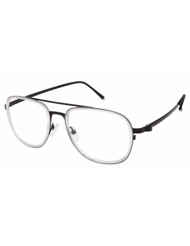 Stepper STE-40166-EURO Eyeglasses JUSQU'A -70%! 