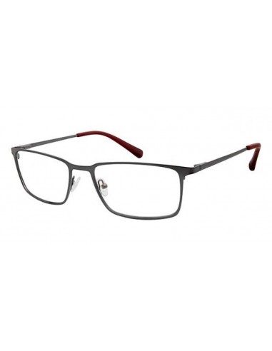 Van-Heusen VAN-H147 Eyeglasses brillant des détails fins