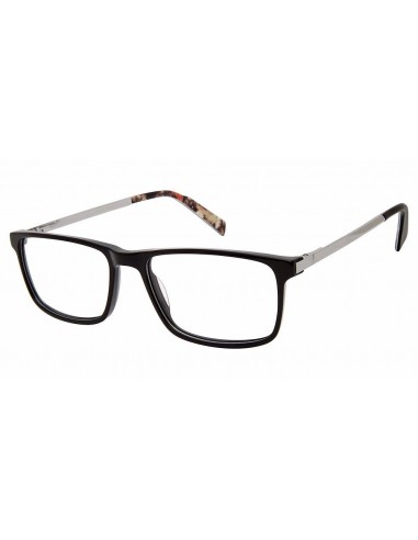 Realtree REA-R738 Eyeglasses les muscles