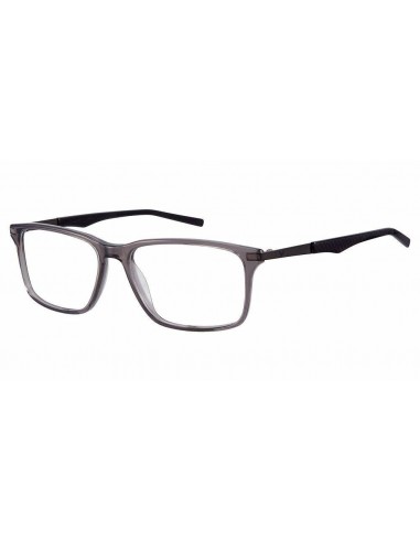 Callaway CAL-HARBOR-TOWN Eyeglasses Jusqu'à 80% De Réduction