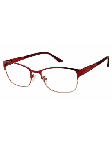 Kay-Unger KAY-K215 Eyeglasses shop