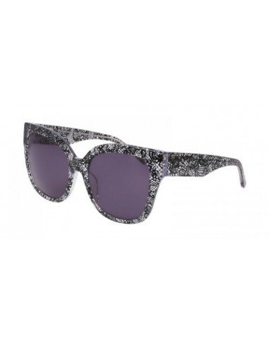 Bebe BB7248 Sunglasses pas cher 