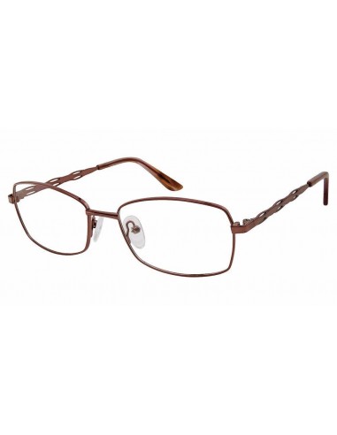 Caravaggio CAR-C126 Eyeglasses pas chere