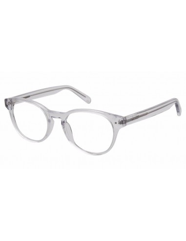 Caravaggio CAR-C810 Eyeglasses de pas cher