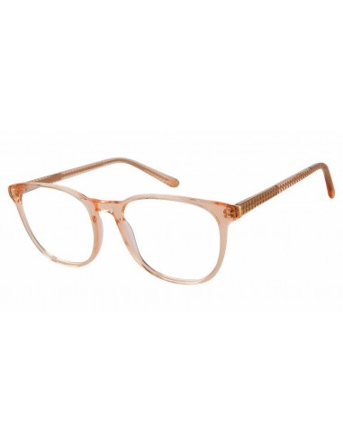 Wildflower WIL-CANDYTUFT Eyeglasses offre 