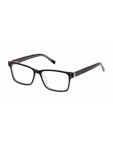 Caravaggio CAR-C428 Eyeglasses les muscles