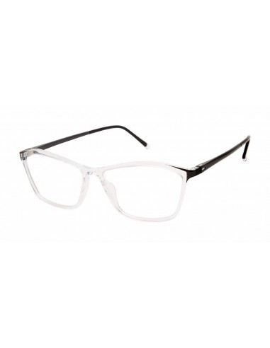 Stepper STE-30050-STS Eyeglasses acheter