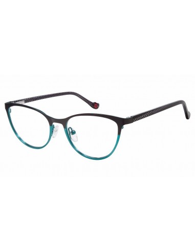 Hot-Kiss HOT-HK91 Eyeglasses de votre