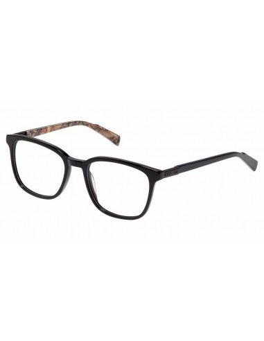 Realtree REA-R732 Eyeglasses Par le système avancé 