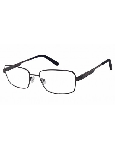 Van-Heusen VAN-H146 Eyeglasses Livraison rapide