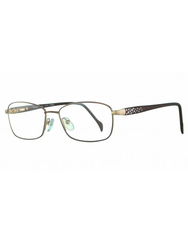 Stepper STE-50117 Eyeglasses en stock