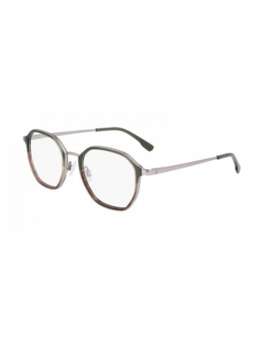 McAllister MC4526 Eyeglasses suggérées chez