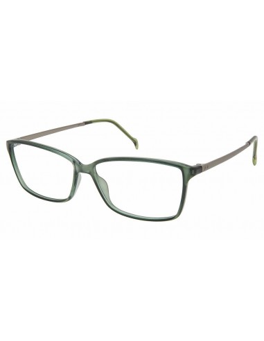 Stepper STE-30048 Eyeglasses la colonne vertébrale