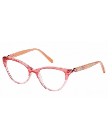 Betsey-Girls BJG-BOWS Eyeglasses shop