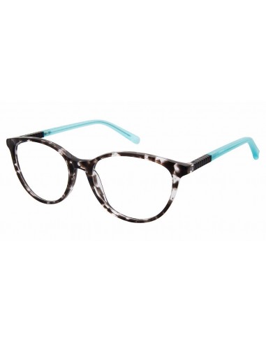 Phoebe PHO-P312 Eyeglasses les ligaments