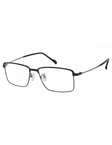 Stepper STE-71007-SI Eyeglasses Comparez et commandez 