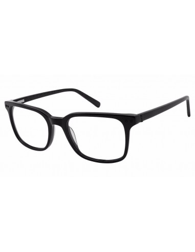 Van-Heusen VAN-H164 Eyeglasses le concept de la Pate a emporter 