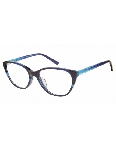 Wildflower WIL-FLORINE Eyeglasses online