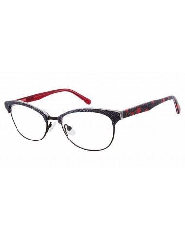 Betsey-Girls BJG-CAJJ Eyeglasses Dans la société mordern