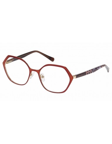 Phoebe PHO-P339 Eyeglasses vente chaude votre 