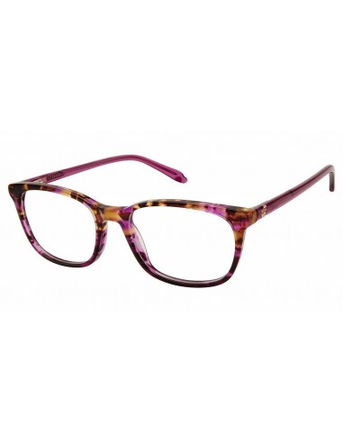 Realtree-Girl RTG-G319 Eyeglasses À commander