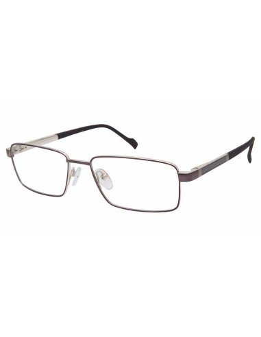 Stepper STE-60037 Eyeglasses solde