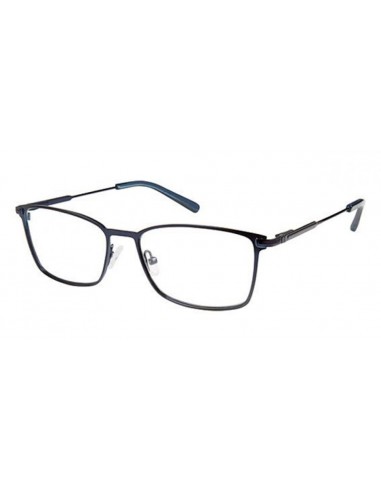 Van-Heusen VAN-S371 Eyeglasses soldes