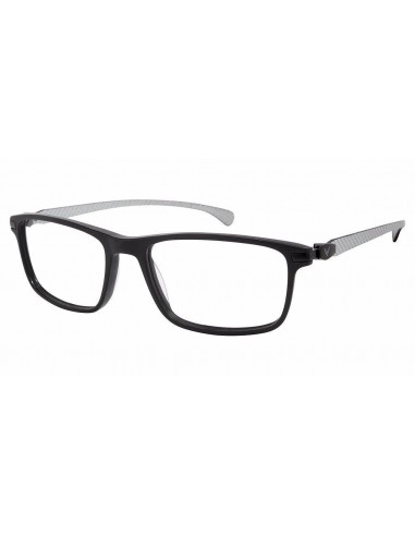 Callaway CAL-JAWBONE Eyeglasses hantent personnes