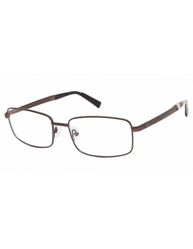 Realtree REA-R724 Eyeglasses pas cher chine