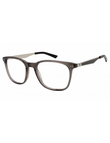 Callaway CAL-DUNWOODY Eyeglasses JUSQU'A -70%! 