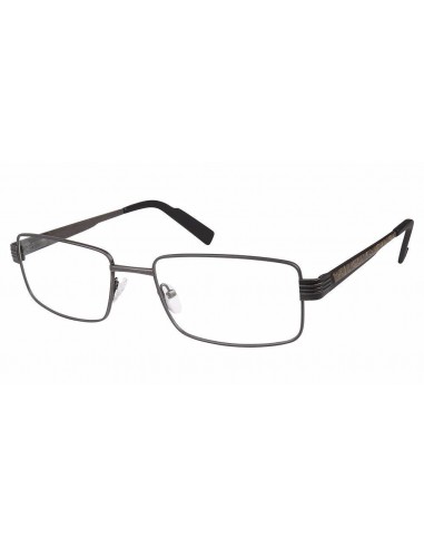 Realtree REA-R423 Eyeglasses les ctes