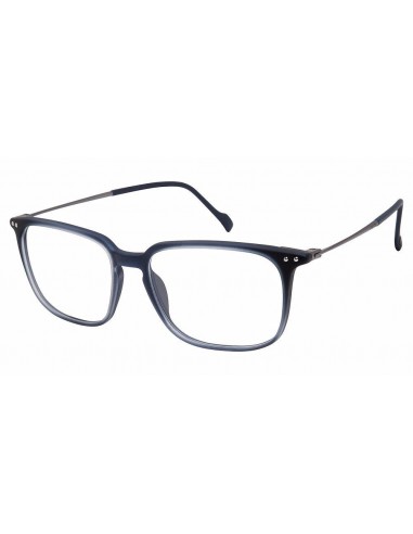 Stepper STE-20091-SI Eyeglasses français