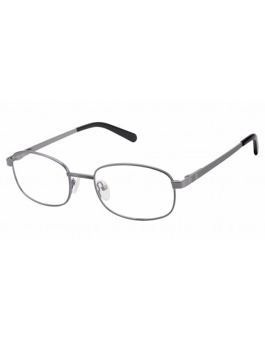 Van-Heusen VAN-H153 Eyeglasses des créatures d'habitude